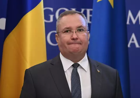 Coaliția încă nu a găsit candidat pentru Primăria Capitalei, admite Nicolae Ciucă. PNL i-a testat pe Burduja și Lupescu, iar PSD - pe Firea și Băluță