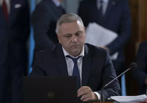 Ministrul agriculturii, gafă în scandalul subvențiilor pentru stuful din Deltă: „Președintele nostru, domnul Nicolae Ceaușescu, spunea că e aurul verde”