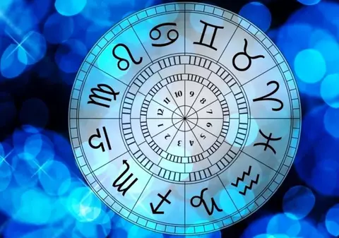 Horoscop 7 martie 2024. Berbecii au o zi dificilă, iar Balanțele pot primi o confirmare a alegerilor din ultima perioadă