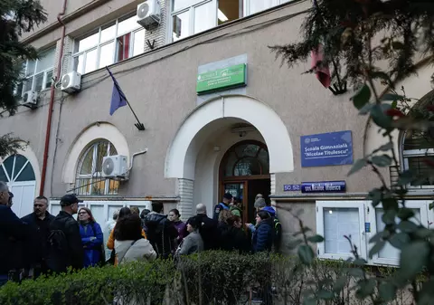 Cazul „Nicolae Titulescu”: Șirul indiferențelor care au făcut ca același copil să devină pentru a doua oară victima unei agresiuni sexuale. Cine a greșit