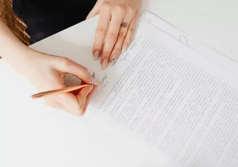 Statistici în antreprenoriat 2024: Impactul traducerilor autorizate online