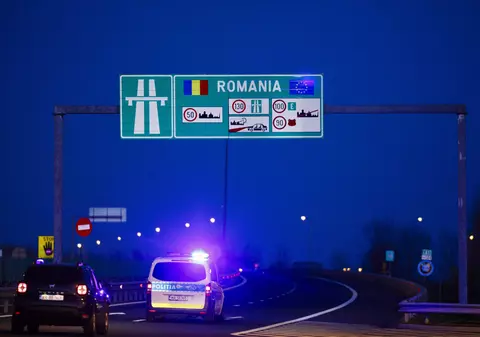 Proiect de lege: condamnații fugari, puși să-și plătească extrădarea. Ciolacu: „Vrem să îi punem să plătească în plus”