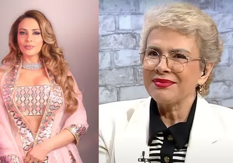 Iulia Vântur, dezamăgită de Teo Trandafir, care i-a criticat relația cu Salman Khan: „Era o persoană care îmi plăcea foarte mult, o admiram”