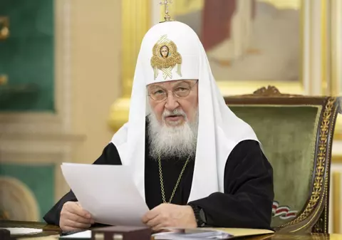 Patriarhia Rusă acuză BOR de „atacuri necanonice” și amenință cu „consecințe grave”, după ce mai mulți preoți moldoveni au trecut la Mitropolia Basarabiei