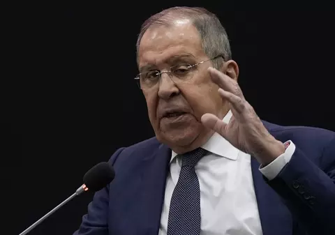 Rusia îi cere lui Donald Trump să oprească noul război început în Iran și ia apărarea Teheranului: „Există dovezi!”