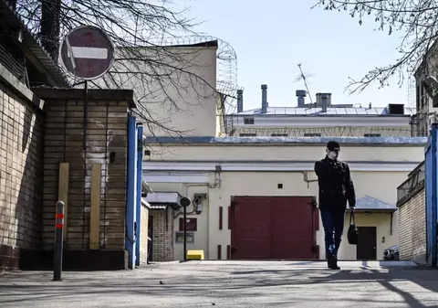 Rusia a arestat, în premieră, un cetățean sud-coreean acuzat de spionaj