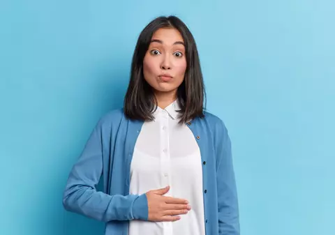 Lucruri pe care nu ar trebui să le faci după ce mănânci