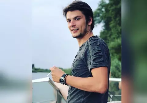 Soția bărbatului ucis în accidentul comis de Mario Iorgulescu spune că va merge la CEDO: „Nu mă las bătută. Mai bine mor”