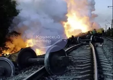 Război în Ucraina, ziua 759 | „Atac în Melitopolul ocupat” soldat cu victime în armata rusă, anunțat de spionajul ucrainean