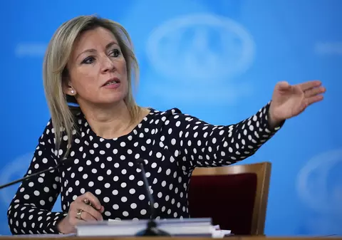 Kremlinul, despre natalitatea din Republica Moldova: Bărbații nu mai au timp de făcut copii, pentru că merg la exerciții militare cu americanii și românii