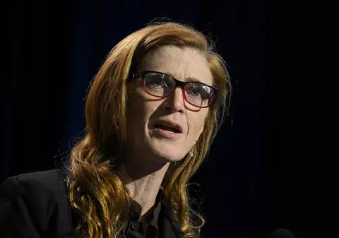 O consilieră de top a lui Joe Biden dezvăluie că l-a confruntat pe Netanyahu și i-a cerut să respecte dreptul umanitar internațional în Gaza