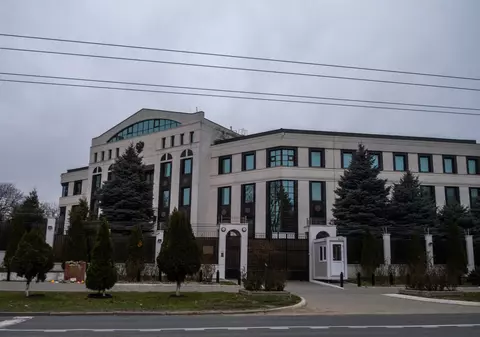 Chişinăul acuză Rusia că subminează suveranitatea şi integritatea Republicii Moldova prin deschiderea secțiilor de votare din Transnistria