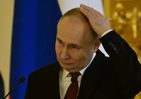 În ciuda acuzațiilor de fraudare, Kremlinul afirmă că alegerile din Rusia "au fost absolut corecte", fapt "imposibil de contestat"