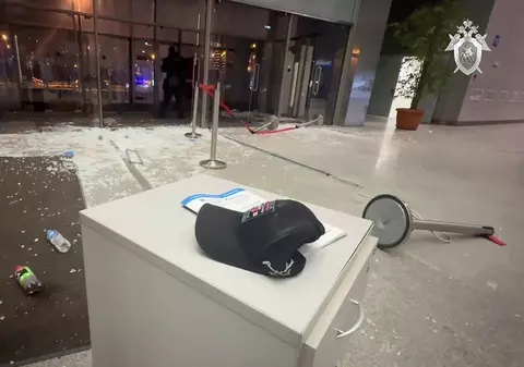 „Oamenii băteau la geamuri, nu știau cum să iasă”. Filmul atacului din Moscova, relatat de supraviețuitori