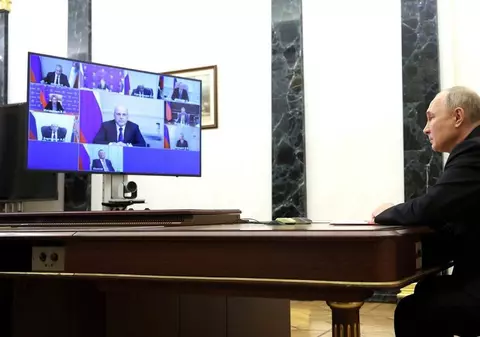 „Spionii lui Putin s-au întors”. Financial Times, despre noile metode agresive de spionaj ale Moscovei: Cei mai mulți sunt în Austria și Elveția