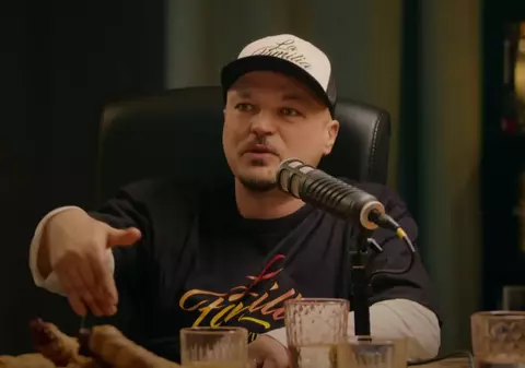 Puya, detalii despre concertul din Vama Veche care s-a terminat cu scandal: „Au dat cu sticle cu nisip, cu vodcă”