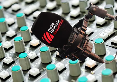 Ascultătorii Radio România Actualități, Antena Satelor și Radio România Cultural: În majoritate, persoane de peste 60 de ani și inactive profesional