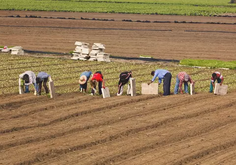 Un român din Spania pentru care procuratura a cerut 45 de ani de închisoare a primit o pedeapsă de doi ani, dar nu va merge nicio zi la închisoare