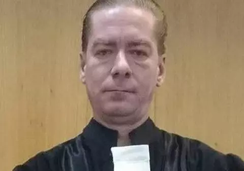 Anchetă la IPJ Sibiu, în urma unor acuzații că un procuror băut a făcut accident și nu a fost testat. „Eram băut și mi-au dat 24 de ore.” AUDIO