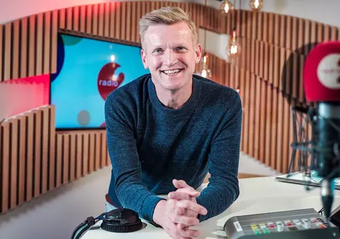 „Să cumpărăm copii români!”, a spus un fost prezentator radio belgian care e anchetat pentru fanteziile legate de abuzul asupra copiilor