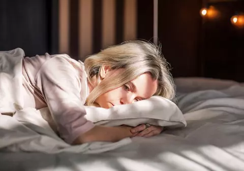 Ce este tulburarea bipolară şi cum se manifestă