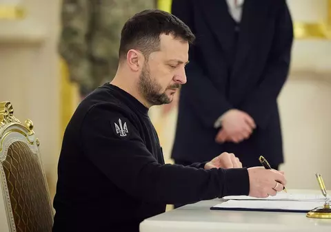 Reuters: Presiuni ca Ucraina să șteargă lista neagră a „sponsorilor de război”. Cine cere să nu mai fie publicate numele firmelor care fac afaceri cu Rusia