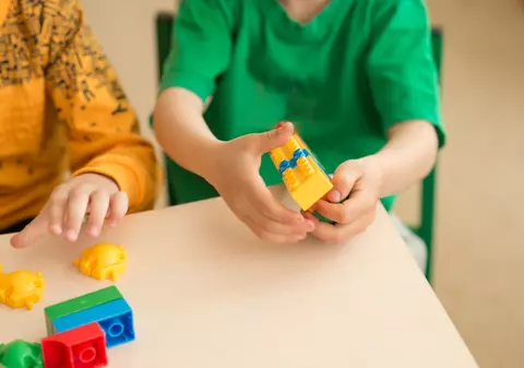 Focar de tuberculoză la o grădiniţă privată din Iaşi. Ancheta epidemiologică este în desfăşurare