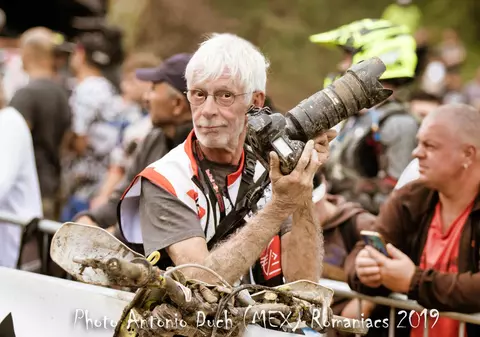 Reporterul francez de război care s-a mutat în România povestește ororile trăite în prizonieratul rusesc: „Mi-am pierdut conştienţa. Cred că atunci au început să mă drogheze”