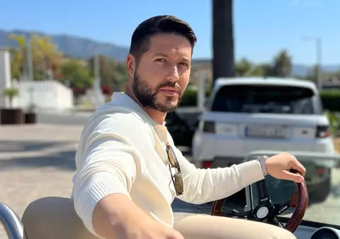 Reacția lui Jorge după ce a fost criticat că a mers la Survivor All Stars, deși avea probleme la picior. „Nu m-am așteptat la asta”