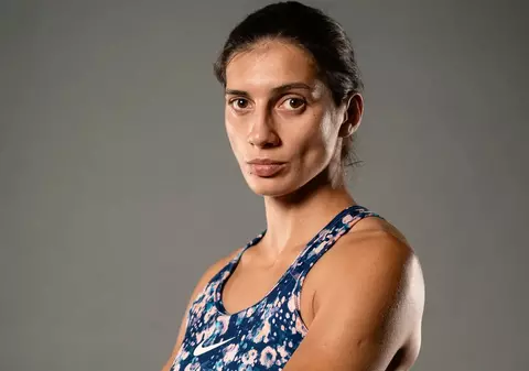 Maria Hîngu de la Survivor România 2021 este gravidă. Imaginea publicată de fosta sportivă