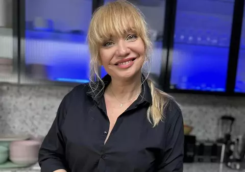 Cristina Cioran nu poate sta liniștită, deși a obținut ordin de protecție împotriva lui Alex Dobrescu. „Linșajul continuă, dragi prieteni”