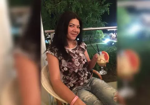 Abdulkadir Cam, turcul acuzat că a ucis-o pe Mirela Bîtfoi, pune crima pe seama bolii de care suferă: „Îi dau lacrimile când vorbește despre ea”