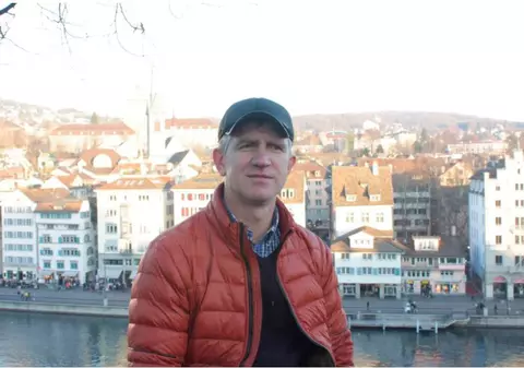 Un voluntar rus care a găzduit și repatriat sute de ucraineni a murit în închisoare. Familia, anunțată la trei zile după deces: „Tatăl meu s-a sinucis”