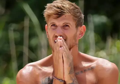 Situația disperată prin care trece Alex Delea la „Survivor All Stars”: „Nopțile pentru mine sunt din ce în ce mai apăsătoare”