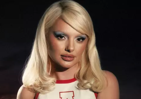 Alexandra Stan a confirmat relația cu milionarul belgian: „Îmi doresc să fiu mamă”. Ce a învățat la 3 ani de la divorț