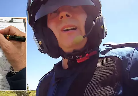 Un TIR a lovit mortal un animal pe autostradă, la Lugoj, un polițist a amendat cu 16.500 de lei Compania Națională de Administrare a Infrastructurii Rutiere