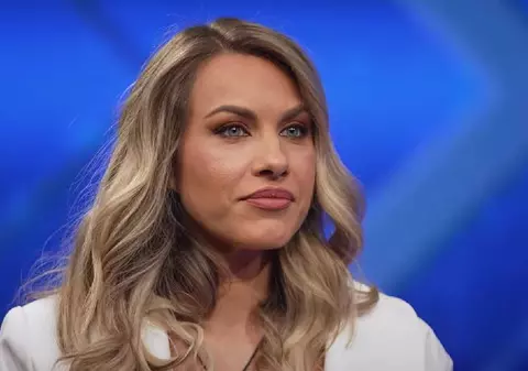 Amna, declarații în lacrimi la TV. Cum se descurcă în rolul de mamă singură, după ce a divorțat: „Ce merităm, aia primim”