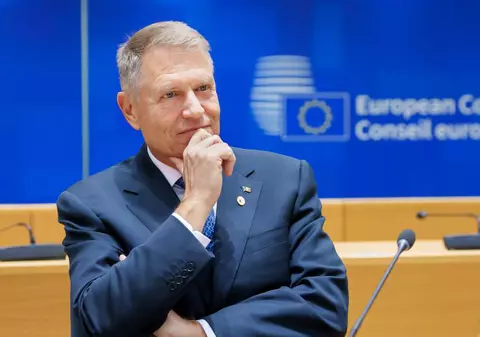 Klaus Iohannis face o vizită oficială în Coreea de Sud. Ce întâlniri are programate