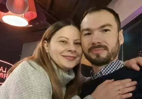 „Mi s-au uscat buzele, nu mai pot!”. Ultima conversație pe care gravida care a murit la Spitalul Județean Bacău a avut-o cu mama ei