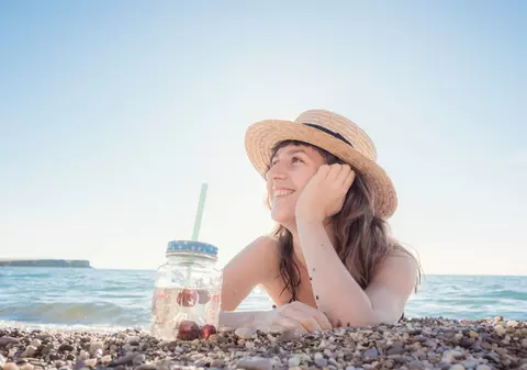 Cele mai ieftine zboruri online - unde ar trebui să le cauți?