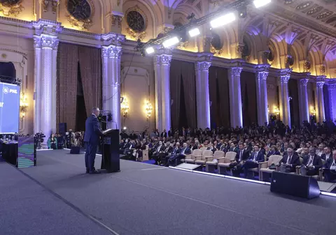 „Fricoșii” din PNL. Ce lideri importanți din partid evită să candideze la alegerile locale  