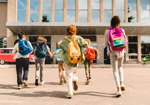 Cine sunt primarii care au alocat sume record pentru Educație