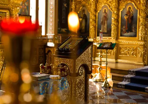 Duminica Tomii - Tradiţii şi superstiții în prima duminică după Paşte