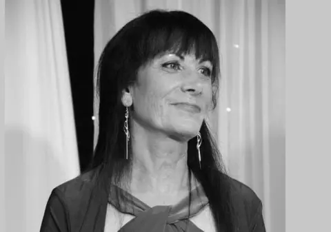 Armata israeliană a anunțat familia că Efrat Katz a fost ucisă după ce un elicopter a deschis focul asupra mașinii teroriștilor care o răpiseră