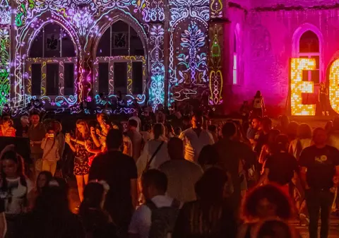 Electric Castle 2024 începe mâine. Lineup și programul festivalului 