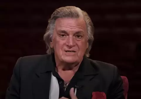 Florin Piersic, declarații emoționante la 88 de ani: „Mi-e jenă să mi se spună «maestre»”. Ce sacrificii a făcut pentru un rol