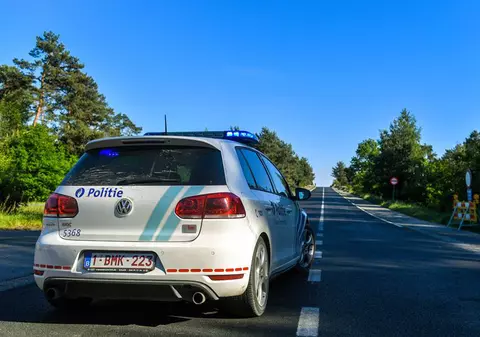 Un belgian condamnat pentru că a condus în mod repetat în stare de ebrietate a fost achitat deoarece corpul său produce în mod natural alcool