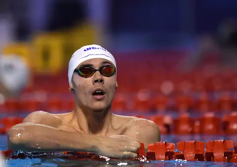 România nu are bani pentru a trimite sportivii la Olimpiada de la Paris. Guvernul a cerut sprijinul Loteriei „în scopul eliminării oricărui risc de neparticipare”