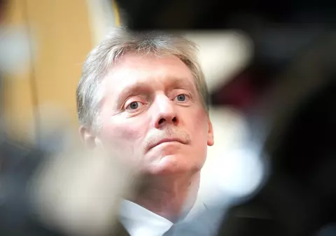 Război în Ucraina: Kremlinul vrea să resusciteze acordul de pace mort de la Istanbul, din 2022, invocând „noile realităţi de pe teren”