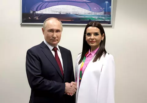 Institutul pentru Studiul Războiului: Kremlinul încearcă să destabilizeze Republica Moldova